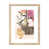 Papier avec cadre beige n'est pas disponible