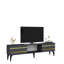 Catena TV Stand-108199917