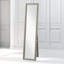 Clust Rectangle Mirror-1265480531