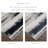 Devia Abstract Indoor Rug-700628530