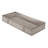 Rebrilliant Fabric Decorative Bin-1597193750