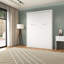 Lit escamotable Velora-736487385-736487391