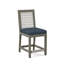 Pine Isle 24" Counter Stool-49961535-86444892