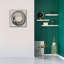 Toile épique «Blur 1» par Chris Paschke-102878122