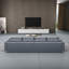 Picasso Sofa-62966007