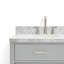 73'' W Double Vanity-1101199912-1101199913-1110364422