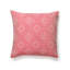 Antigua Square Indoor/Outdoor Pillow Cover & Insert-67069877