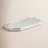 Glennon Porcelain China Bathroom Tray