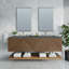 Marcello 72'' W Double Vanity-1632087930