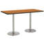 Table de vestibule Mode-30798436-30798439-31010631