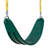 Extra Duty Swing Seat with Chains