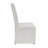 Estero 20.5'' H Dining Chair