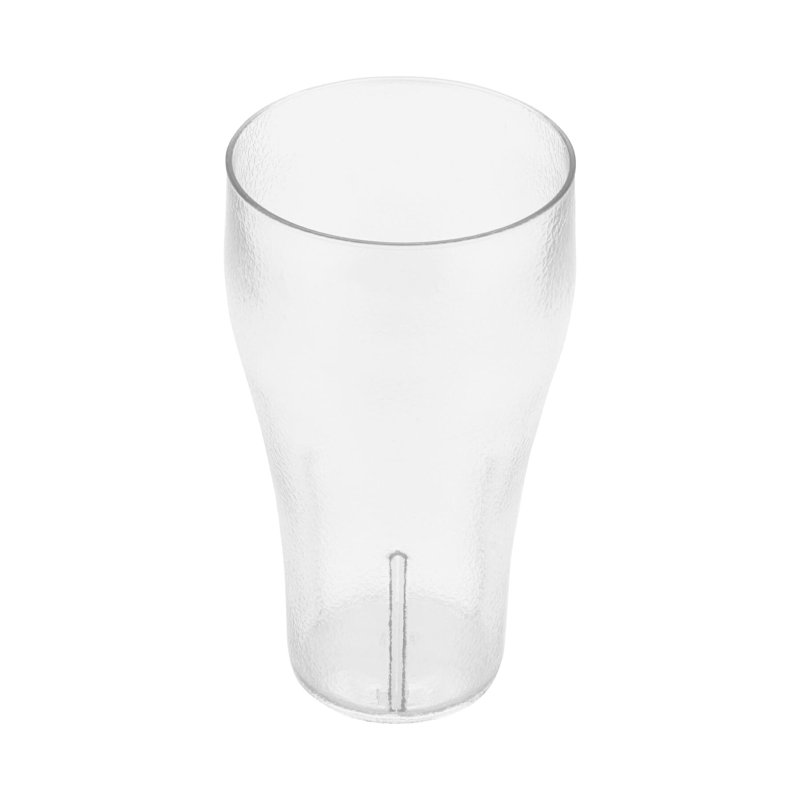 GET Verre en forme de cloche, 20z