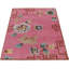 One-of-a-Kind 3'1x4'2 Hand Knotted Area Rug