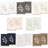 100% Turkish Cotton Towel Set-374350185-353666478