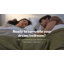 Casper Sleep Element 10" Medium Firm Memory Foam Mattress-1352782257