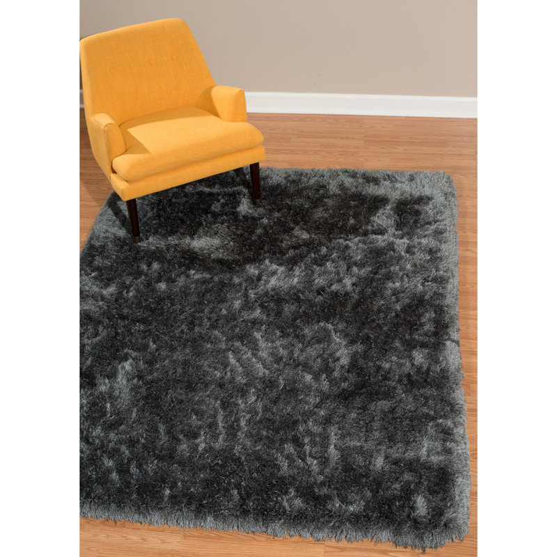Kristian Indoor Rug, Rectangle  2'7" x 3'11"