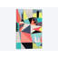 « graphic iii », reproduction d’impression sur toile-32595147-72118337-72118338