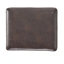 Ensemble de 2 tabourets de bar en cuir sans dossier-1911170196-1911170197