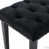 Black n'est pas disponible