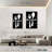 Tergel Bon Appetit Cutlery-108504678