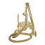 Robinet de baignoire British-96912970