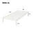 Oddsteinn Heavy Duty Steel Bed Frame-1912161848