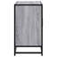 Analiesa Bathroom Cabinet-1976290196