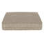 Outdoor Sunbrella® Seat Cushion-782017339
