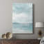 Seaside Sanctuary I -Gallery Wraraped Cavas-1809177743