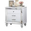 Table de chevet 1pc-1121047008