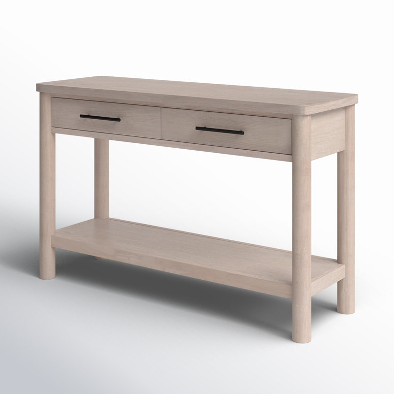 Coleson 48'' Console Table