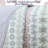 Lola Flora Quilt-21429491