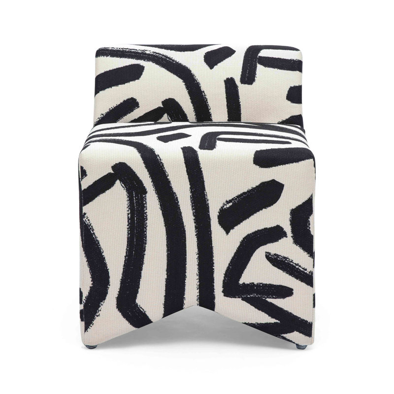 Tabouret Pippa