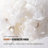 Coussin modulaire 100% polyester-107578471-107578468
