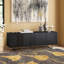 Myles Credenza