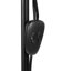 Acuff 166.5cm Tree Floor Lamp-33053505