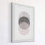Diana Alcala - Single Picture Frame Painting-18566416