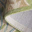 Tapis en laine touffeté à la main Antiquity-862455341