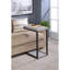 Table d'appoint Canarsie-92281930