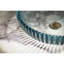 Salute Vessel Bathroom Sink-479396601