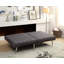 Hanwell Sleeper-937071307