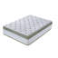 Open Coil Mattress-99327324