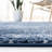 Skyler Performance Rug-1519605421