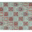 One-of-a-Kind 9'11" X 13'7" Area Rug