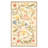 Hollander Handmade Hooked Wool Area Rug-21274538