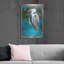 «Marsh Heron» par Stellar Design Studio-1155450707