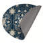 Tapis Skyler-537797327