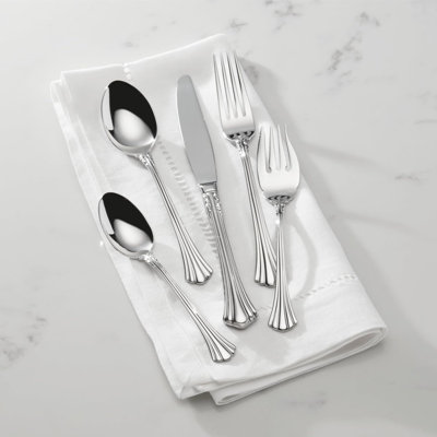 Cutlery Set