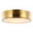 Vazquez Flush Mount